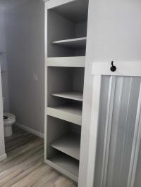 2024 Palm Harbor  340LD24522A Manufactured Home