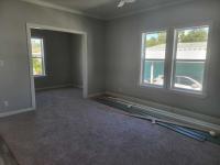 2024 Palm Harbor  340LD24522A Manufactured Home