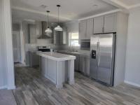 2024 Palm Harbor  340LD24522A Manufactured Home