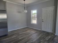 2024 Palm Harbor  340LD24522A Manufactured Home