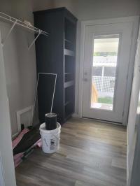 2024 Palm Harbor  340LD24522A Manufactured Home