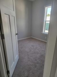 2024 Palm Harbor  340LD24522A Manufactured Home