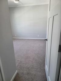 2024 Palm Harbor  340LD24522A Manufactured Home