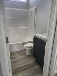 2024 Palm Harbor  340LD24522A Manufactured Home