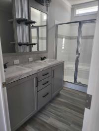 2024 Palm Harbor  340LD24522A Manufactured Home