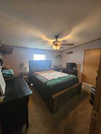 1999 Winner Manufactured Home