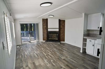 Photo 4 of 13 of home located at 18204 Soledad Canyon Road Spc 73 Canyon Country, CA 91387