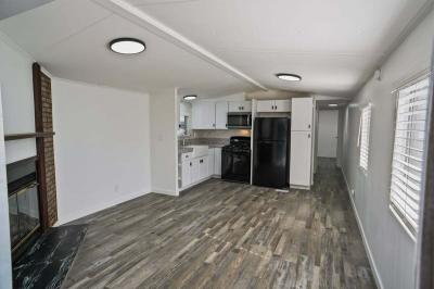 Photo 2 of 13 of home located at 18204 Soledad Canyon Road Spc 73 Canyon Country, CA 91387