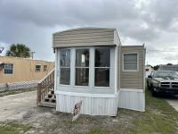 2000 Casa Manufactured Home