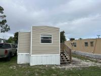 2000 Casa Manufactured Home