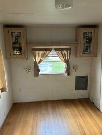 2000 Casa Manufactured Home