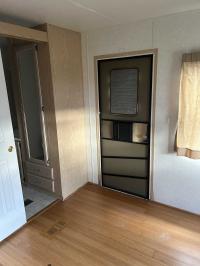 2000 Casa Manufactured Home