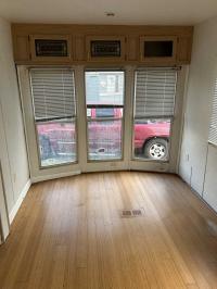 2000 Casa Manufactured Home