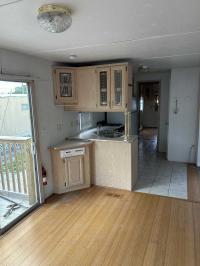 2000 Casa Manufactured Home