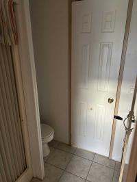 2000 Casa Manufactured Home