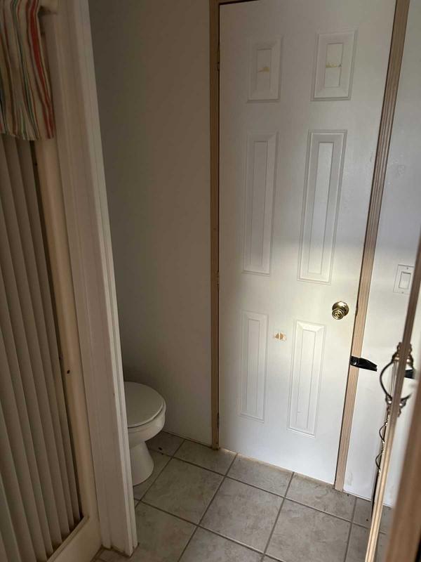 2000 Casa Manufactured Home