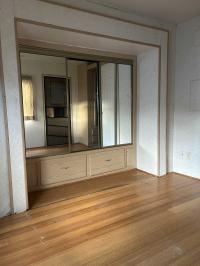 2000 Casa Manufactured Home