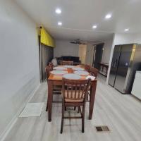 1978 Broadmore Manufactured Home