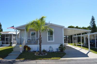 Photo 2 of 19 of home located at 109 Jasmin Drive Ormond Beach, FL 32174