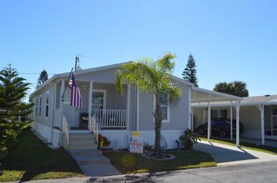 Photo 3 of 19 of home located at 109 Jasmin Drive Ormond Beach, FL 32174