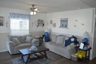 Photo 5 of 19 of home located at 109 Jasmin Drive Ormond Beach, FL 32174