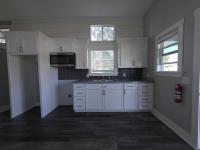 2023 Tiny Heriloom Drifter Mobile Home