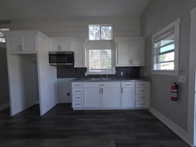 Photo 3 of 10 of home located at 201 Stephens Road Unit 2732 Ruskin, FL 33570