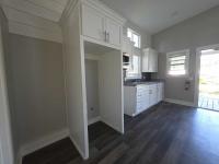 2023 Tiny Heriloom Drifter Mobile Home