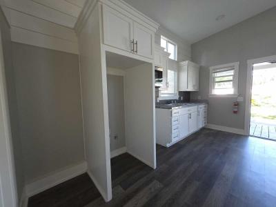 Photo 4 of 10 of home located at 201 Stephens Road Unit 2732 Ruskin, FL 33570