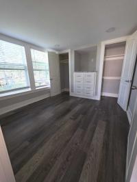 2023 Tiny Heriloom Drifter Mobile Home