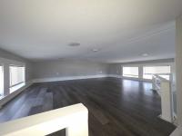 2023 Tiny Heriloom Drifter Mobile Home