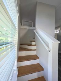 2023 Tiny Heriloom Drifter Mobile Home