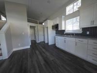 2023 Tiny Heriloom Drifter Mobile Home