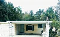 1992 PH Manufactured Home