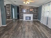 1987 CORO Manufactured Home