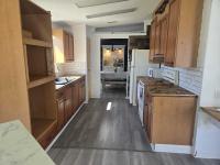 1987 CORO Manufactured Home