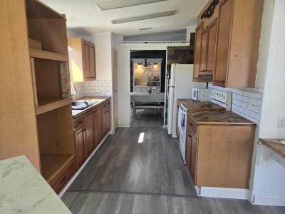 Photo 2 of 8 of home located at 266 Windsor Dr Port Orange, FL 32129