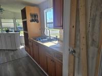 1987 CORO Manufactured Home