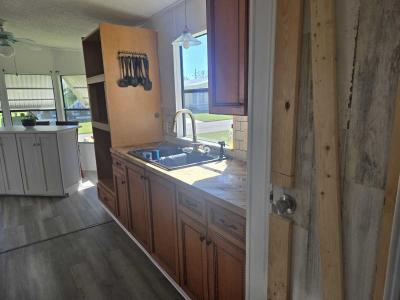 Photo 3 of 8 of home located at 266 Windsor Dr Port Orange, FL 32129