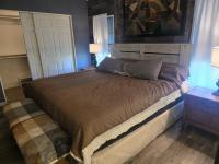 1987 CORO Manufactured Home