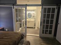 1987 CORO Manufactured Home