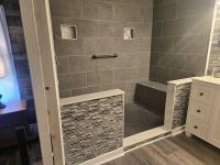 1987 CORO Manufactured Home