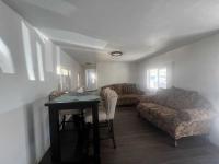 1968 GREL Manufactured Home