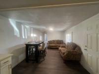 1968 GREL Manufactured Home