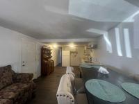 1968 GREL Manufactured Home