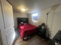 1968 GREL Manufactured Home