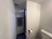 1968 GREL Manufactured Home