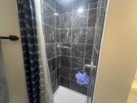 1968 GREL Manufactured Home