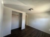 1968 GREL Manufactured Home