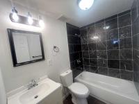 1968 GREL Manufactured Home